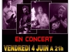 2010-affiche-fz-new-4-06-2010-grappes-fr