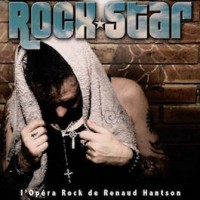 RH Rock Star